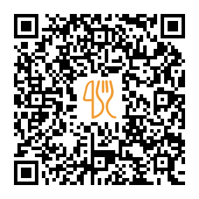 Enlace de código QR al menú de Cuinats Carrer Major