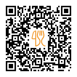 QR-Code zur Speisekarte von Chococakes