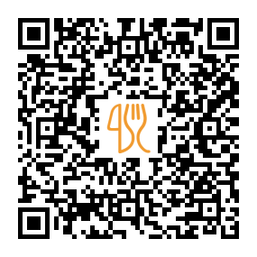 Carte QR de Kelby Log Cabins