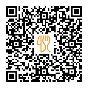 Enlace de código QR al menú de Das Ursprung