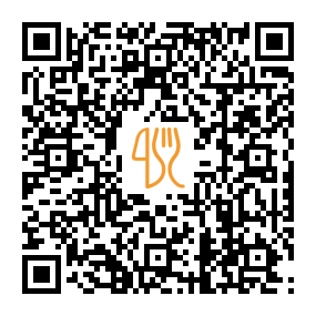 Enlace de código QR al menú de Temps D&#039;or