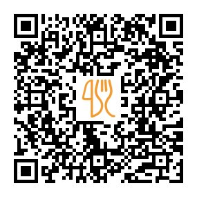 Carte QR de Heladería Y Café Glup's