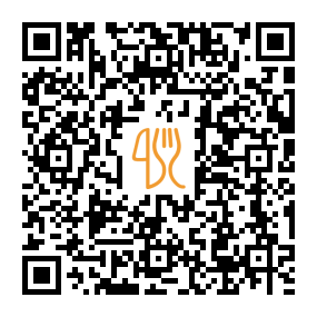Carte QR de Plaza6