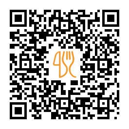 Carte QR de Reposteria Itaty