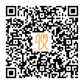 QR-Code zur Speisekarte von Limes Café Graz