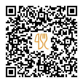 Enlace de código QR al menú de Pizzeria Dolce Vita