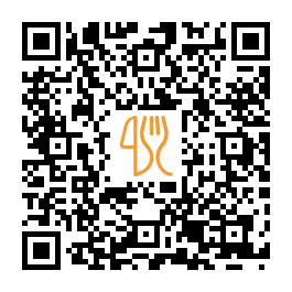 Carte QR de FrÖsjÖ WÄrdshus