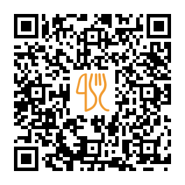 QR-kod till menyn för Pizza Hut