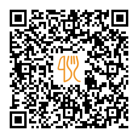 Enlace de código QR al menú de Restaurent Belle Fontaine