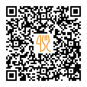 Carte QR de Tu Mesa Dulce