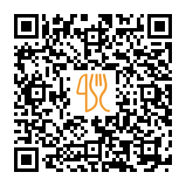 QR-Code zur Speisekarte von Ye Olde Bell