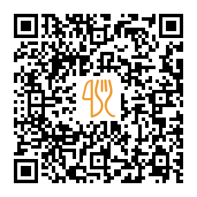 Enlace de código QR al menú de O P'tit Moutron