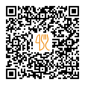 Carte QR de L&#039;alsacien République