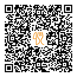 Enlace de código QR al menú de Empanadas Malvón