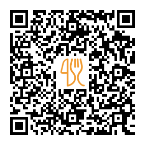 QR-Code zur Speisekarte von El Gran Pollo A La Brasa
