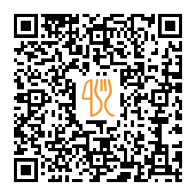 Enlace de código QR al menú de Wippls Hofbergstubn