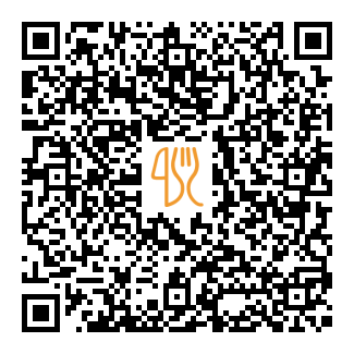 Enlace de código QR al menú de Im Dörfl Anno 1873 — Camping Hütten Wirtshaus