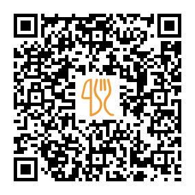 Enlace de código QR al menú de Kebap Turco Costablanca