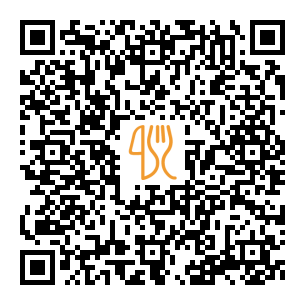 Enlace de código QR al menú de «como En Casa Posorja» Sabor Casero Con Estilo Y Variedad