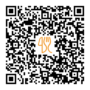 Enlace de código QR al menú de Genuss Gasthaus Kohlröserlhütte