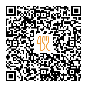 Carte QR de Das Süße Leben Café Weinbar