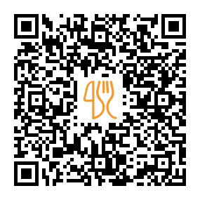 Enlace de código QR al menú de Cuivré