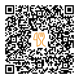 Carte QR de Mcdonalds At Q8 Kilmarnock