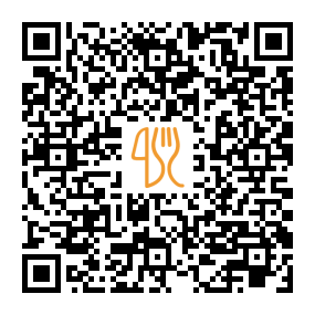 Carte QR de Die Chillerei.