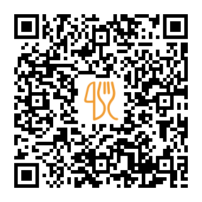 Enlace de código QR al menú de Café Wäldchen