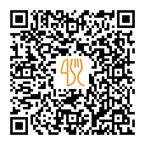 Enlace de código QR al menú de Heinzi's Heiße Hütte