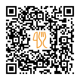 Carte QR de Simony