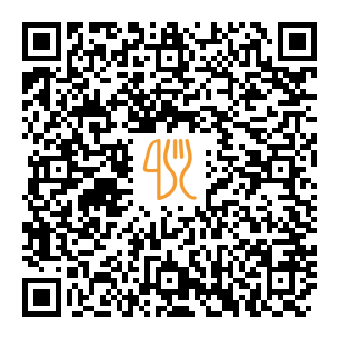 Enlace de código QR al menú de Canastra Culture • Queijaria Delivery