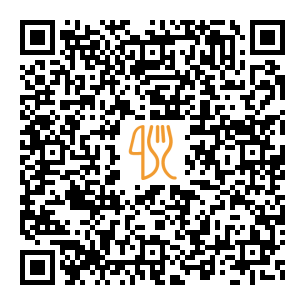 Carte QR de Leo&#039;s Italian Grill