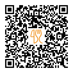 Carte QR de Caffe Mocca Trieben