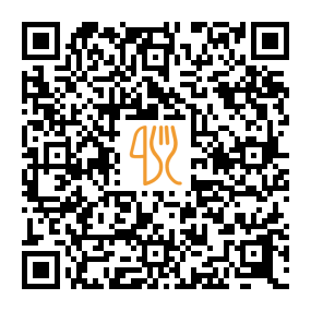 Carte QR de China Ying