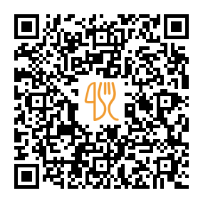 Enlace de código QR al menú de Kegelbaan Nijhuis Mander