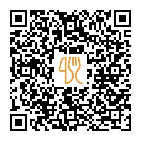 Enlace de código QR al menú de Bonanza-cala Millor