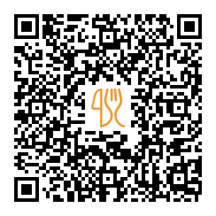 Enlace de código QR al menú de Guayacake Tortas Personalizadas Y Pastelería