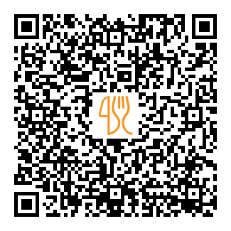 Carte QR de Pechmann's Alte Ölmühle — Kernölverkauf Und Lohnpressen — Mostschenke Im Gewölbe