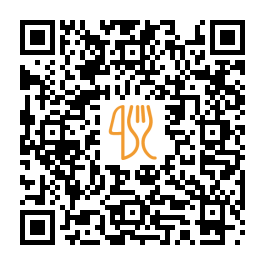 Enlace de código QR al menú de Dulce Festejo