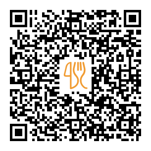 Carte QR de Buschenschank Körbler Vlg. Glus