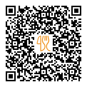 QR-code link para o menu de Weingut Buschenschank Gallunder