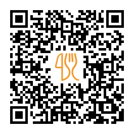 Carte QR de Malarkys