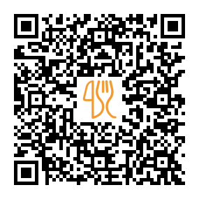 Carte QR de U Bizona