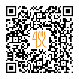 Enlace de código QR al menú de Migas Posorja