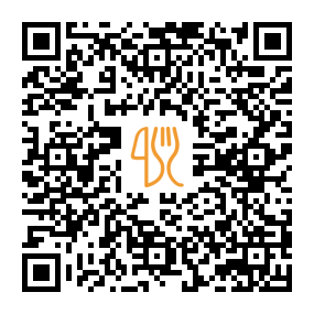 Carte QR de L&#039;etable Gourmande