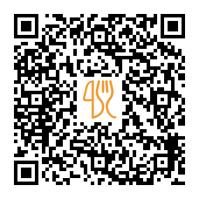 Carte QR de Zdravljak Zagreb As