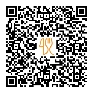 Carte QR de New Shalimar