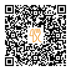 Enlace de código QR al menú de Dalcakes By Animeche