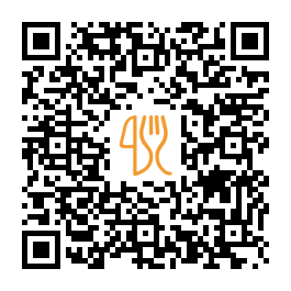 Enlace de código QR al menú de Couleur CafÉ